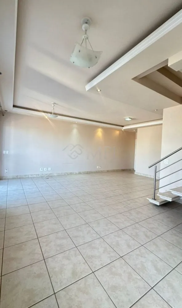 Apartamento, 4 quartos, 203 m² - Foto 12