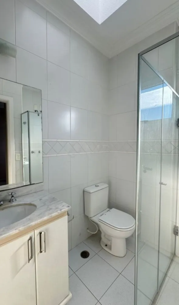 Apartamento, 4 quartos, 203 m² - Foto 10