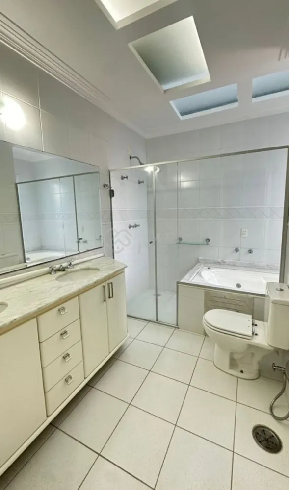 Apartamento, 4 quartos, 203 m² - Foto 7