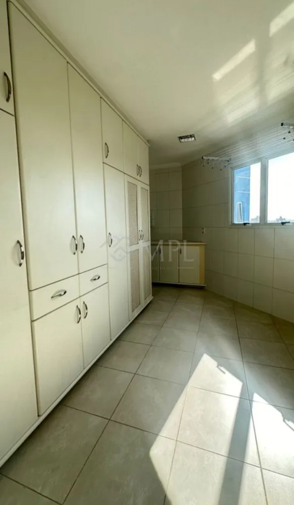 Apartamento, 4 quartos, 203 m² - Foto 5