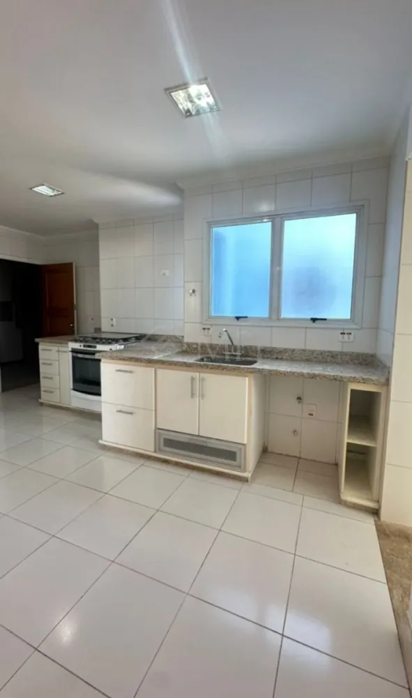 Apartamento, 4 quartos, 203 m² - Foto 6