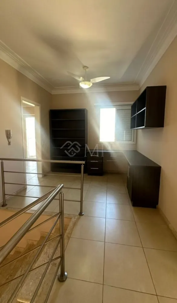 Apartamento, 4 quartos, 203 m² - Foto 9