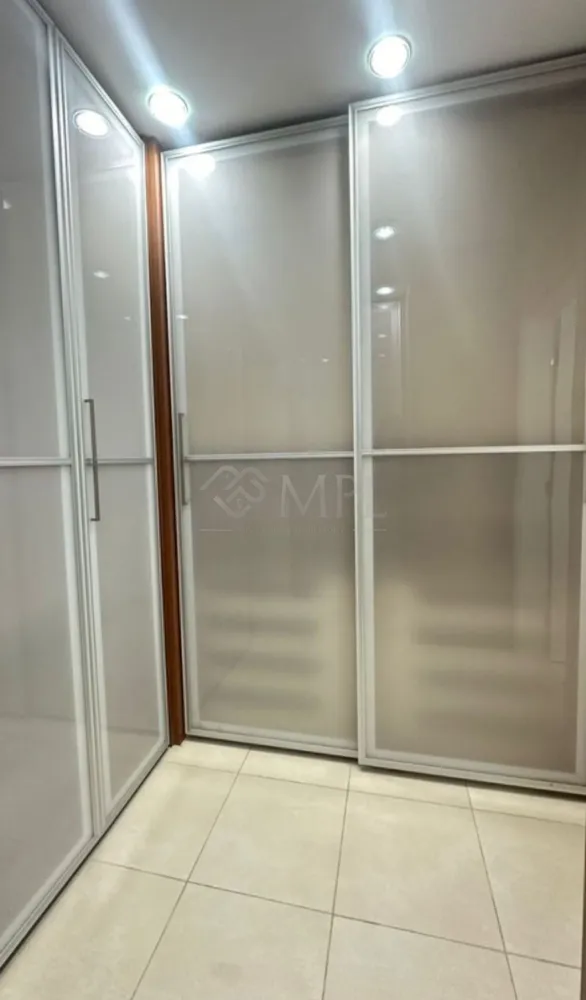 Apartamento, 4 quartos, 203 m² - Foto 8