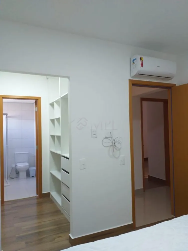 Apartamento, 3 quartos, 120 m² - Foto 7