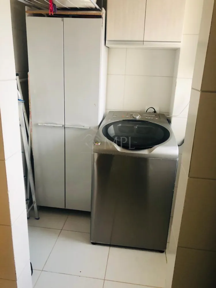 Apartamento, 3 quartos, 120 m² - Foto 10