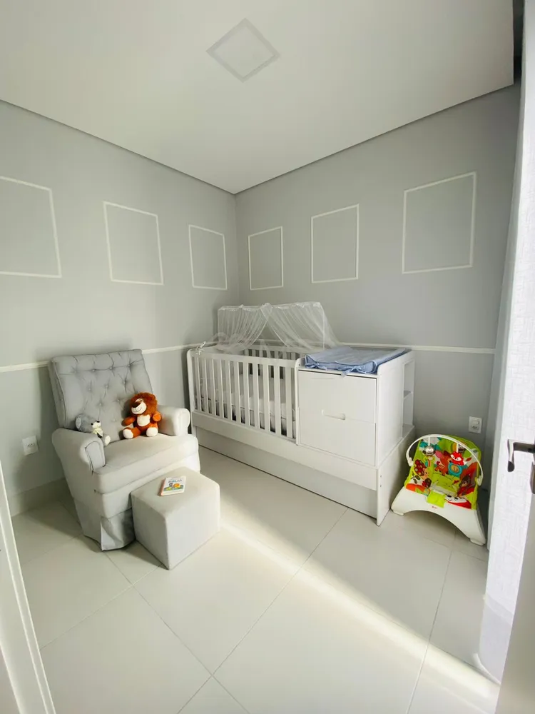 Casa de Condomínio, 3 quartos - Foto 11