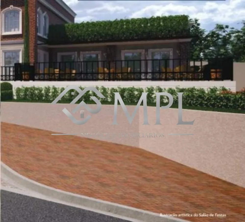 Terreno, 746 m² - Foto 7