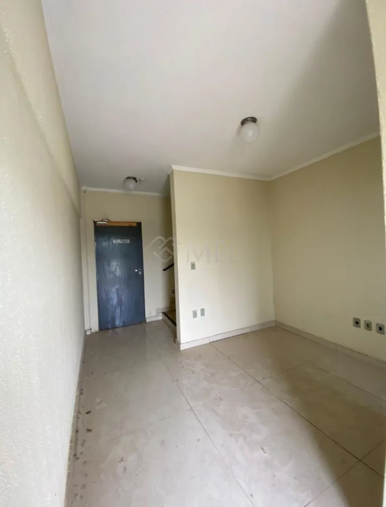 Depósito-Galpão - Foto 10