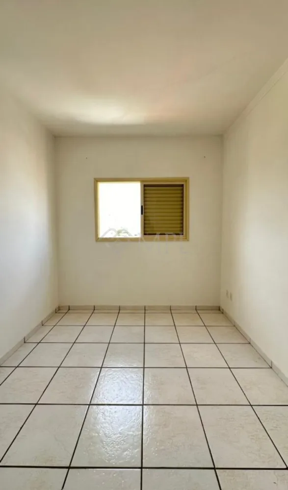 Apartamento, 1 quarto, 46 m² - Foto 6