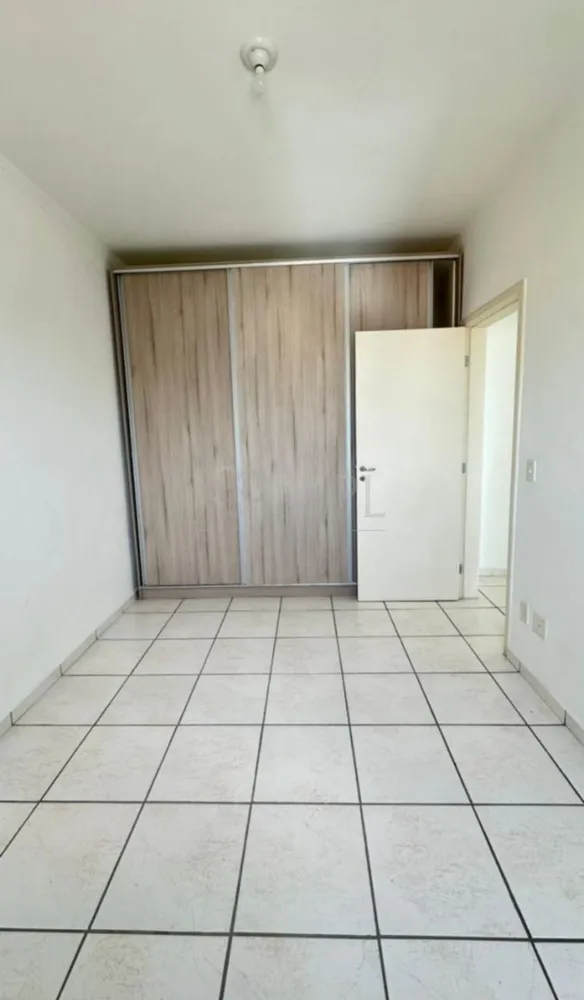 Apartamento, 1 quarto, 46 m² - Foto 5