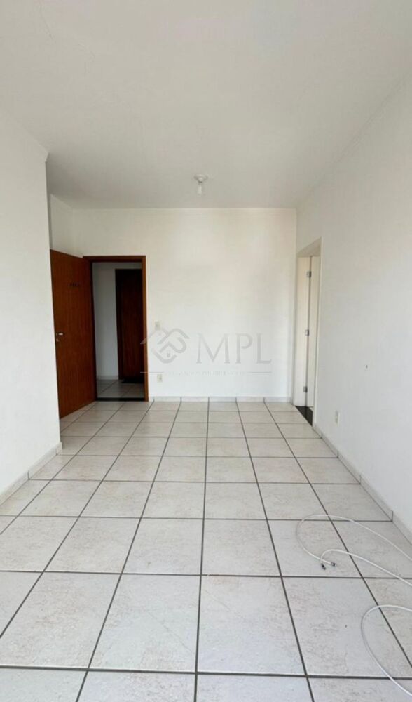 Apartamento, 1 quarto, 46 m² - Foto 2