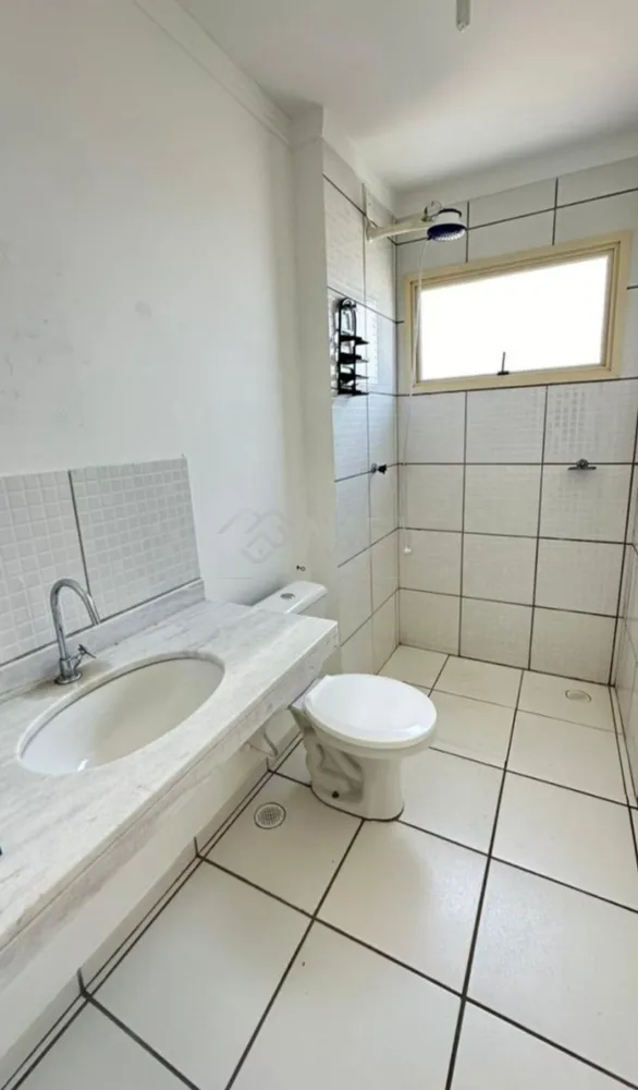Apartamento, 1 quarto, 46 m² - Foto 7