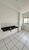 Apartamento, 1 quarto, 46 m² - Foto 4