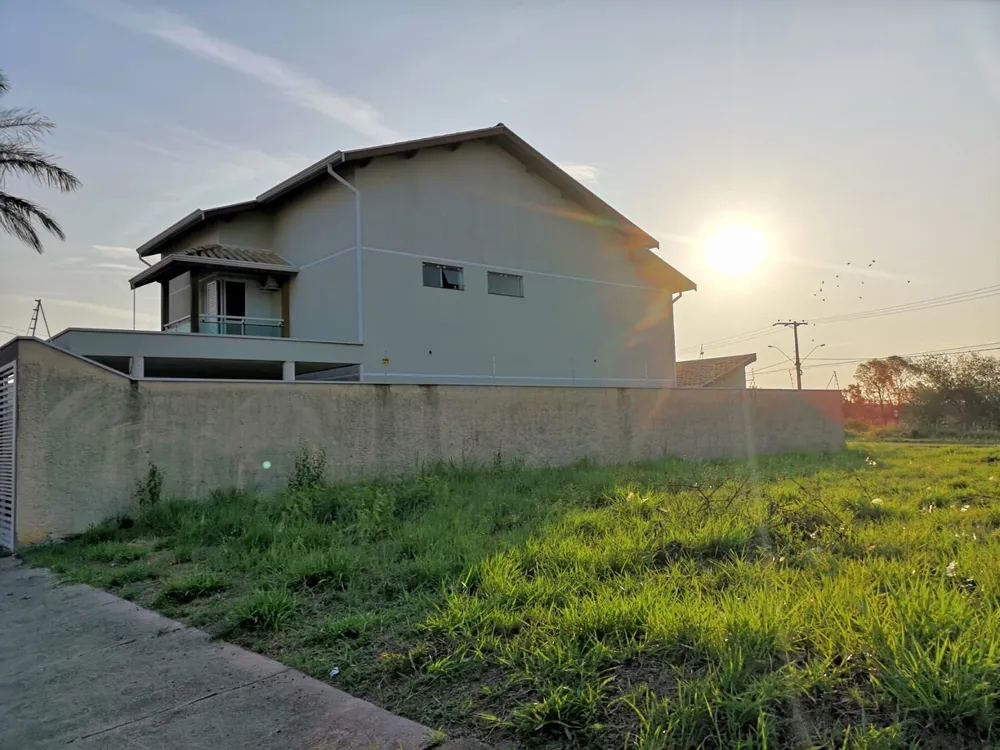 Terreno, 250 m² - Foto 4