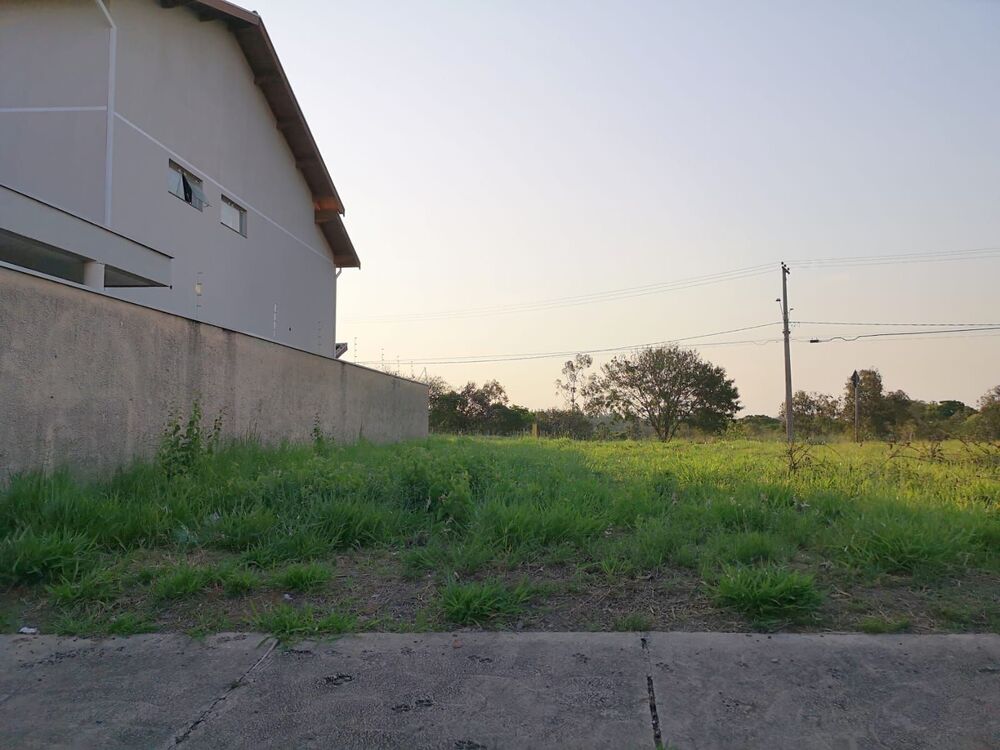 Terreno, 250 m² - Foto 4