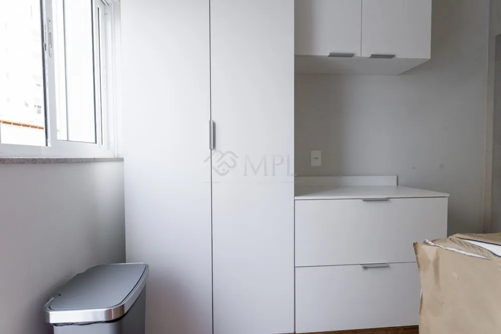 Apartamento, 2 quartos, 105 m² - Foto 21
