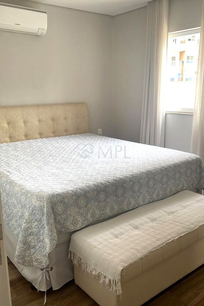 Apartamento à venda com 2 quartos, 105m² - Foto 15
