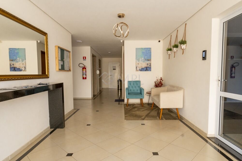 Apartamento à venda com 2 quartos, 105m² - Foto 28