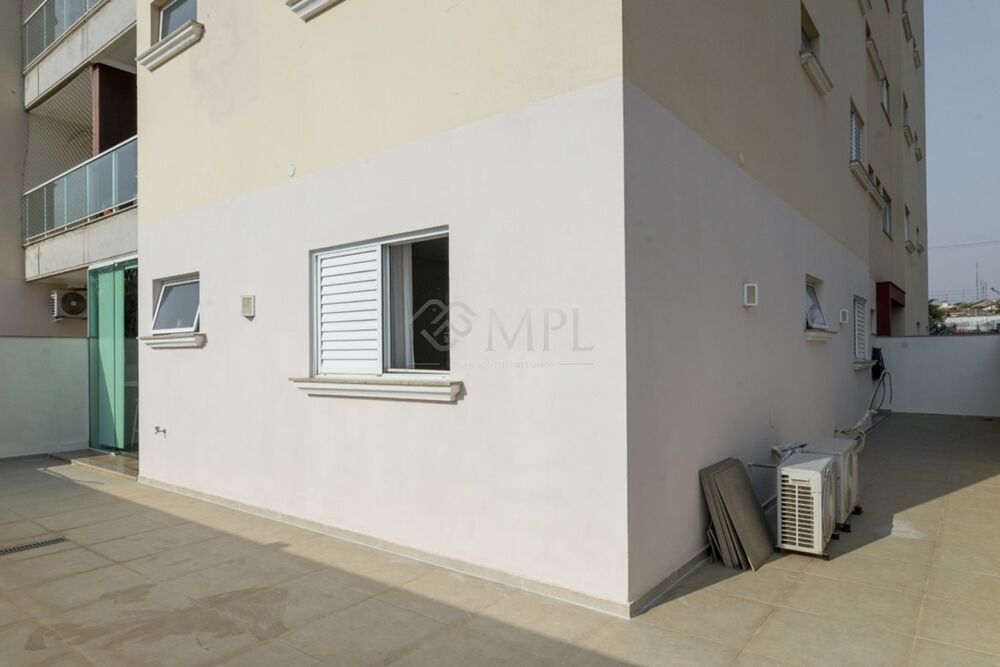 Apartamento à venda com 2 quartos, 105m² - Foto 20
