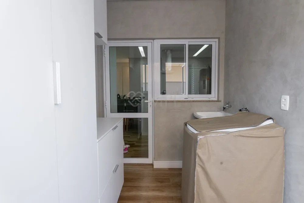 Apartamento, 2 quartos, 105 m² - Foto 27