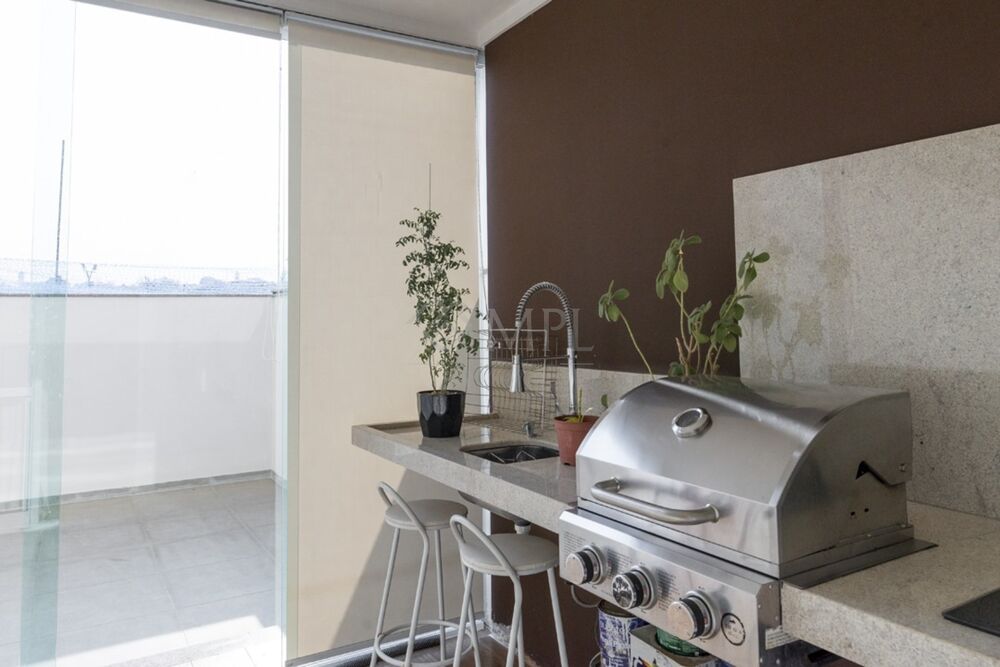 Apartamento à venda com 2 quartos, 105m² - Foto 24