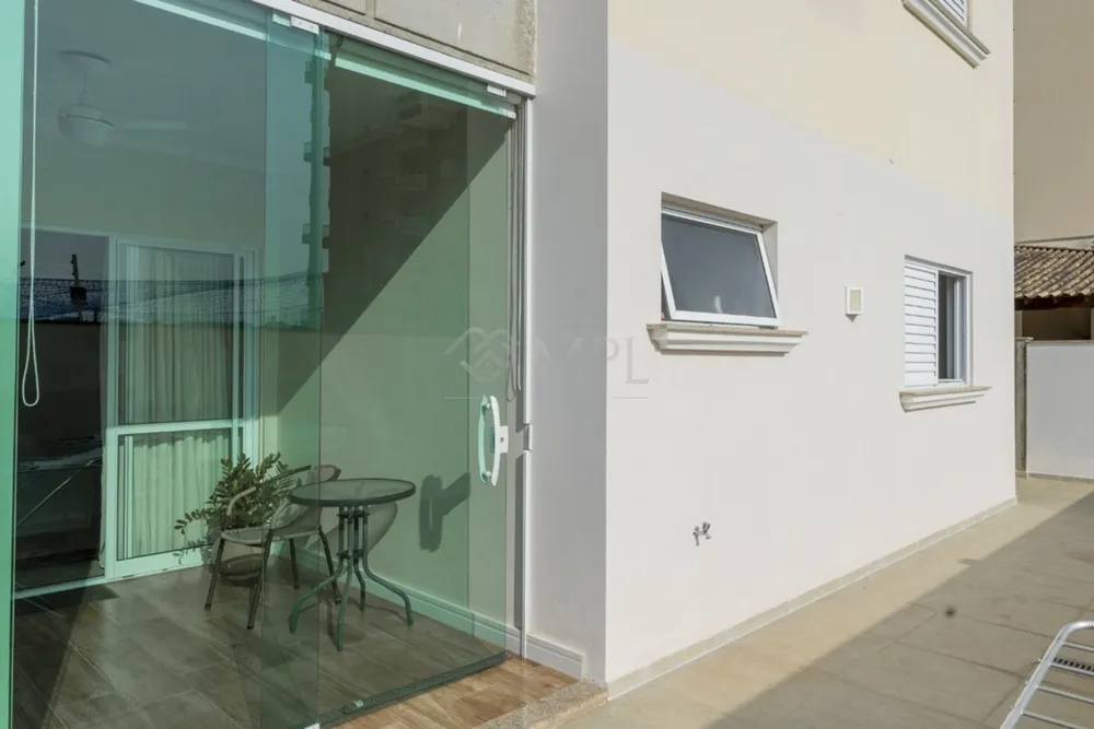 Apartamento, 2 quartos, 105 m² - Foto 26
