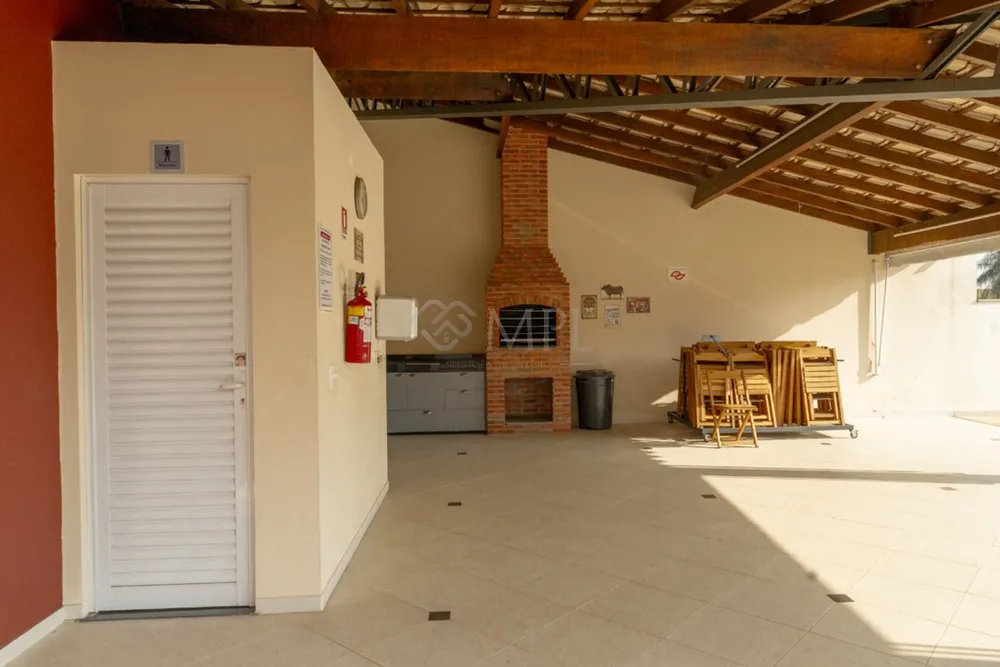 Apartamento, 2 quartos, 105 m² - Foto 36