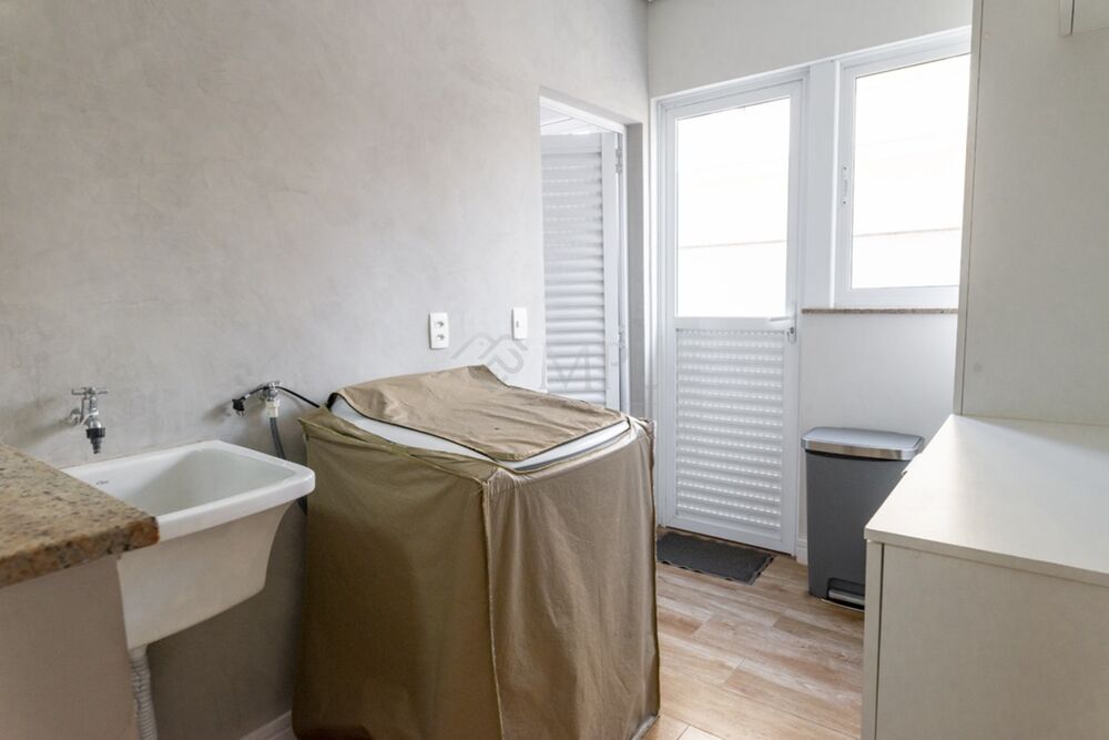 Apartamento à venda com 2 quartos, 105m² - Foto 22