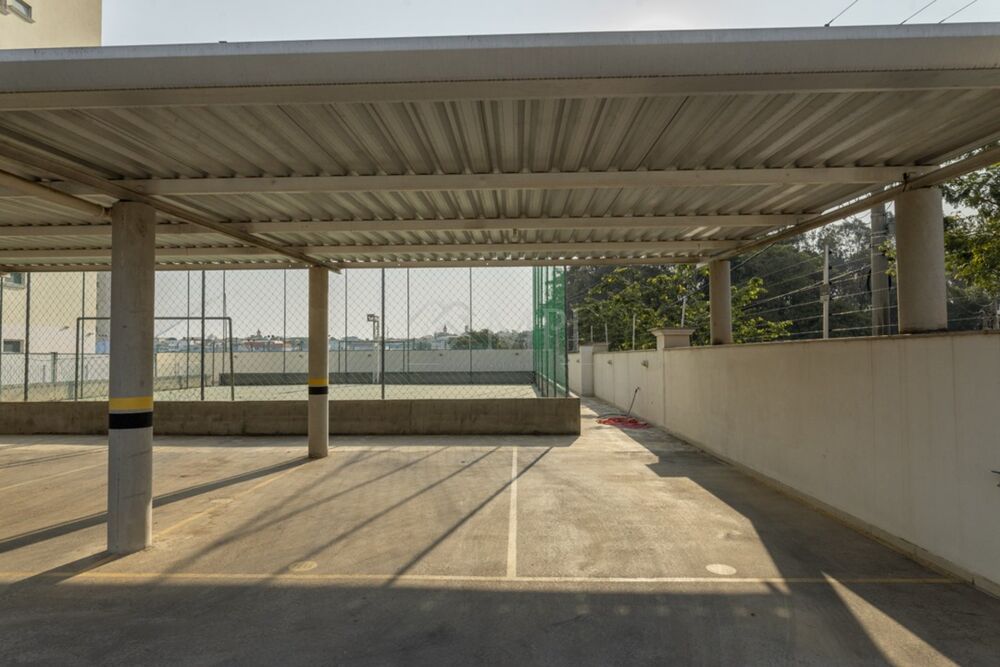 Apartamento à venda com 2 quartos, 105m² - Foto 32