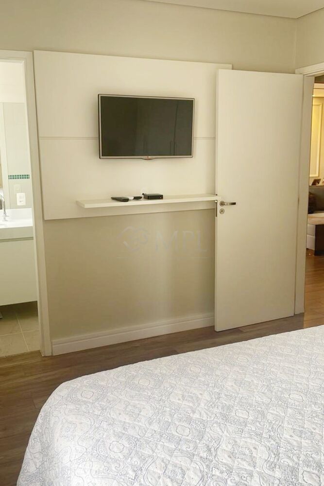Apartamento à venda com 2 quartos, 105m² - Foto 16
