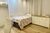 Apartamento, 2 quartos, 105 m² - Foto 17