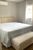 Apartamento, 2 quartos, 105 m² - Foto 15