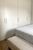 Apartamento, 2 quartos, 105 m² - Foto 14