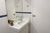 Apartamento, 2 quartos, 105 m² - Foto 19