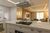 Apartamento, 2 quartos, 105 m² - Foto 6