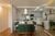 Apartamento, 2 quartos, 105 m² - Foto 2