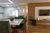 Apartamento, 2 quartos, 105 m² - Foto 1
