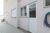 Apartamento, 2 quartos, 105 m² - Foto 21