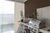 Apartamento, 2 quartos, 105 m² - Foto 24