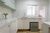 Apartamento, 2 quartos, 105 m² - Foto 8