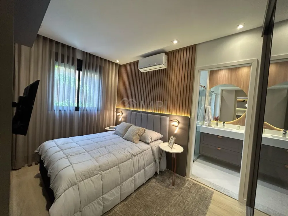 Apartamento, 2 quartos, 59 m² - Foto 8