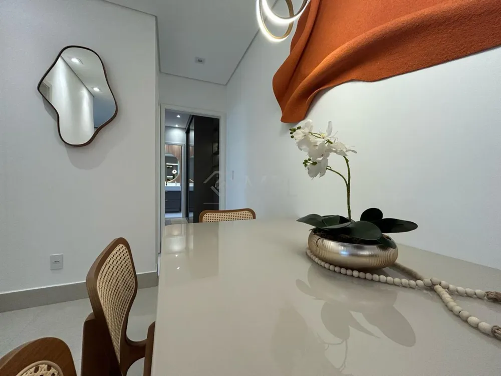 Apartamento, 2 quartos, 59 m² - Foto 6