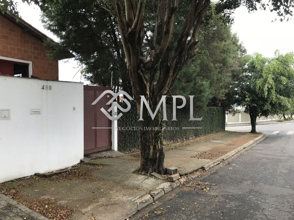 Casa, 4 quartos - Foto 3