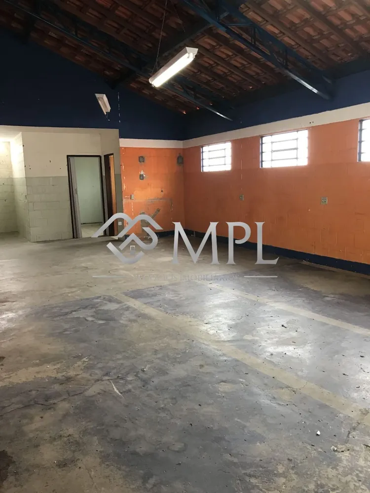 Casa, 4 quartos - Foto 6