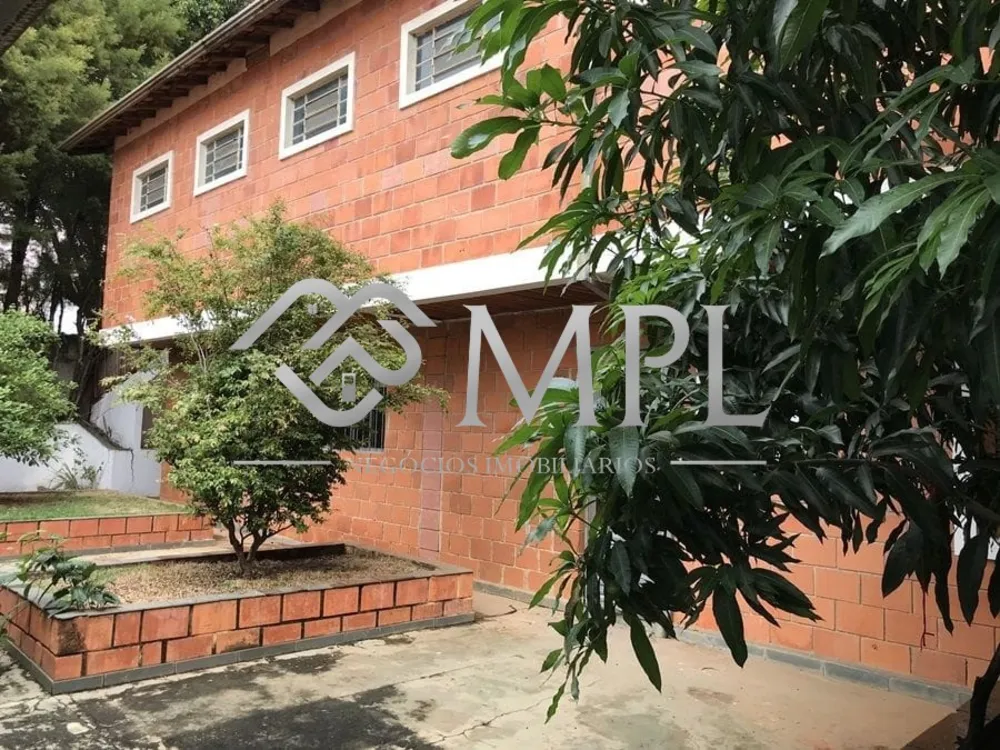 Casa, 4 quartos - Foto 5