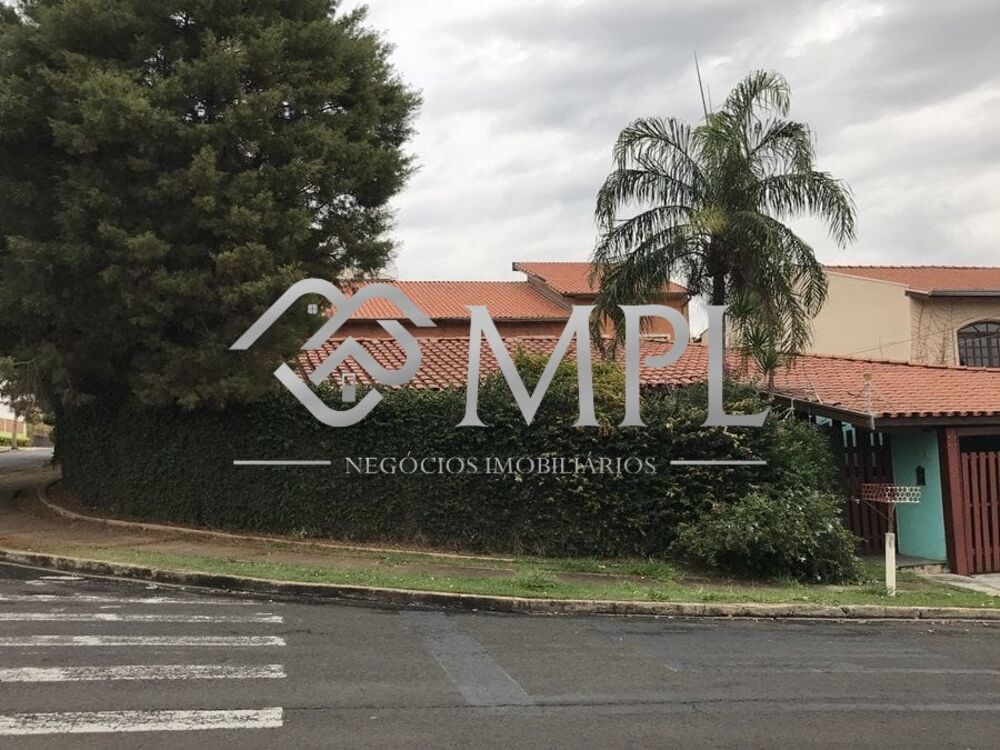 Casa, 4 quartos - Foto 2