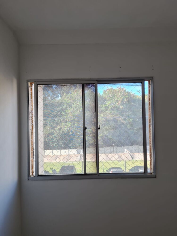 Apartamento, 2 quartos, 50 m² - Foto 14