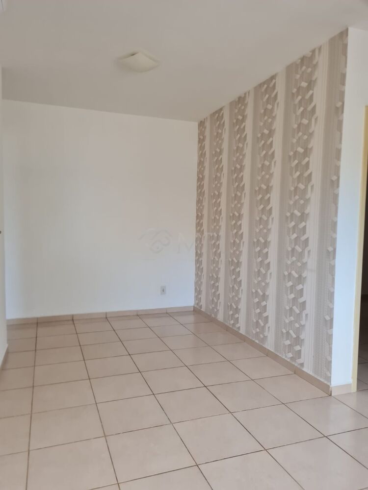 Apartamento, 2 quartos, 50 m² - Foto 16