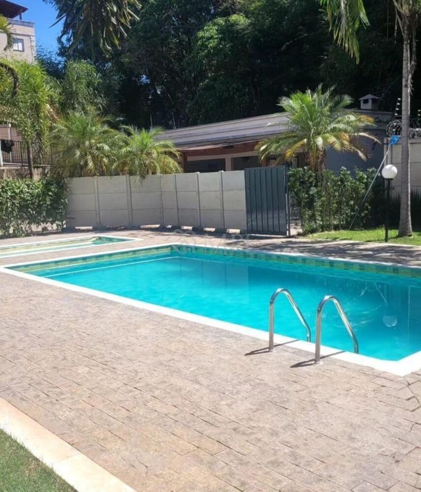 Apartamento, 2 quartos, 50 m² - Foto 13