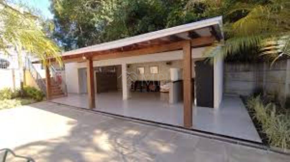 Apartamento, 2 quartos, 50 m² - Foto 15
